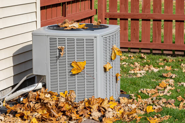 Best Commercial HVAC Repair  in Coal Run Village, KY