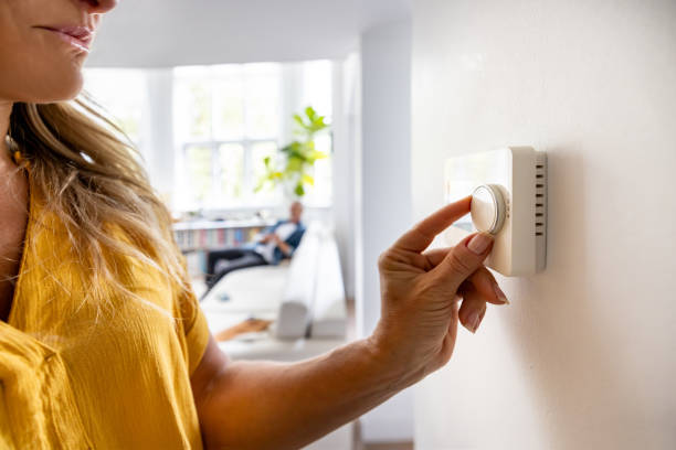 Best HVAC Replacement Cost  in Coal Run Village, KY