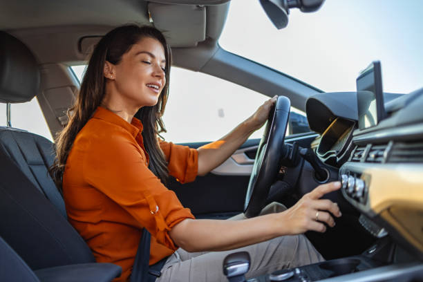 Best Air Conditioning Repair  in Coal Run Village, KY