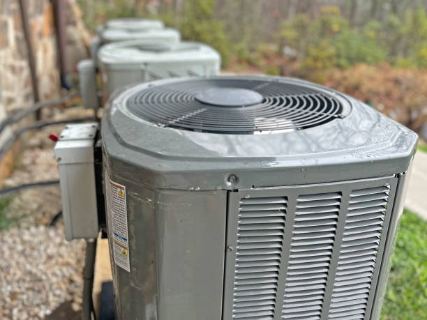 Best Affordable HVAC Services  in Coal Run Village, KY