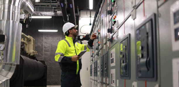 Best Affordable HVAC Services  in Coal Run Village, KY